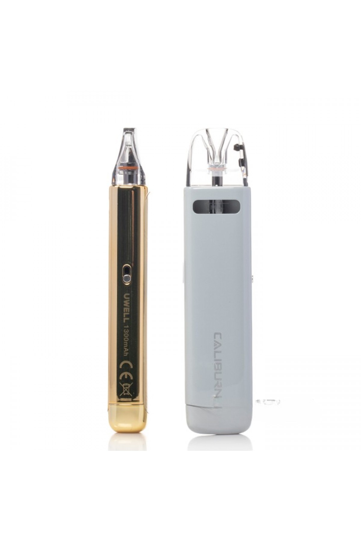 Uwell Caliburn G4 Pod Kit 35W Uwell Caliburn G4 Pod Kit 35W