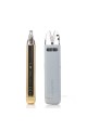 Uwell Caliburn G4 Pod Kit 35W Uwell Caliburn G4 Pod Kit 35W