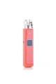 Uwell Caliburn G4 Pod Kit 35W Uwell Caliburn G4 Pod Kit 35W