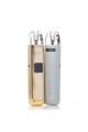 Uwell Caliburn G4 Pod Kit 35W Uwell Caliburn G4 Pod Kit 35W