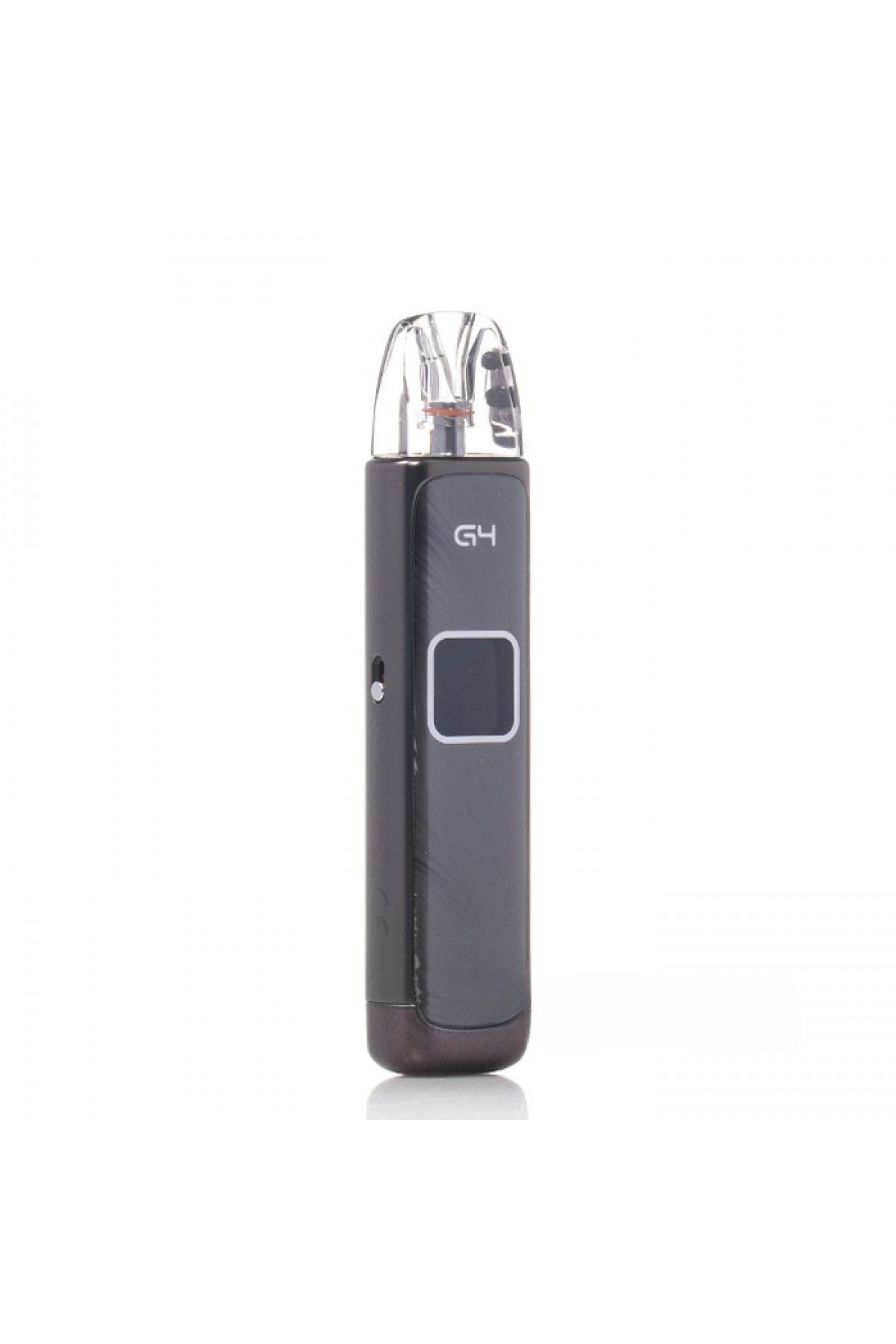 Uwell Caliburn G4 Pod Kit 35W Uwell Caliburn G4 Pod Kit 35W