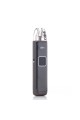 Uwell Caliburn G4 Pod Kit 35W Uwell Caliburn G4 Pod Kit 35W