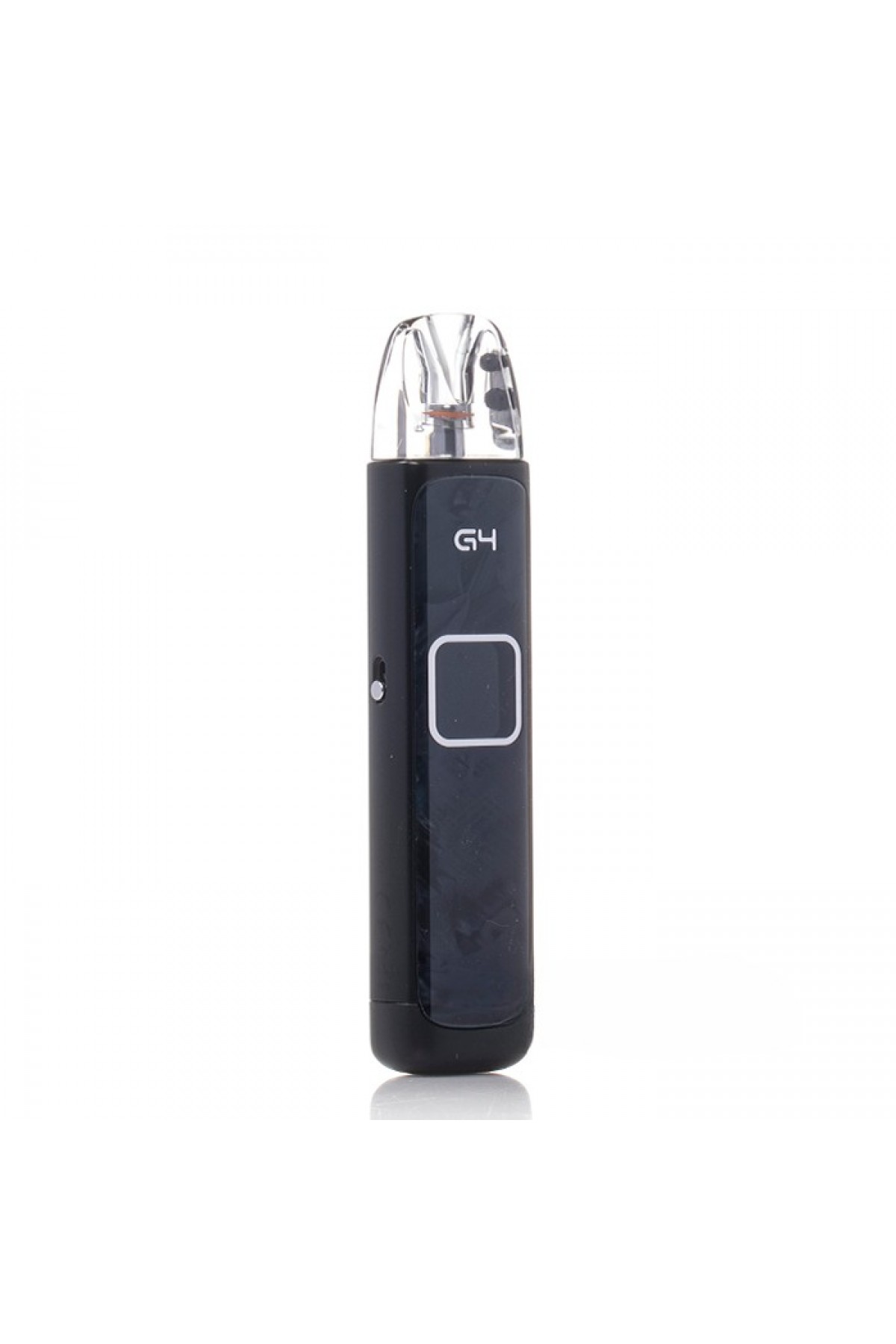 Uwell Caliburn G4 Pod Kit 35W Uwell Caliburn G4 Pod Kit 35W