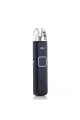 Uwell Caliburn G4 Pod Kit 35W Uwell Caliburn G4 Pod Kit 35W