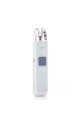 Uwell Caliburn G4 Pod Kit 35W Uwell Caliburn G4 Pod Kit 35W