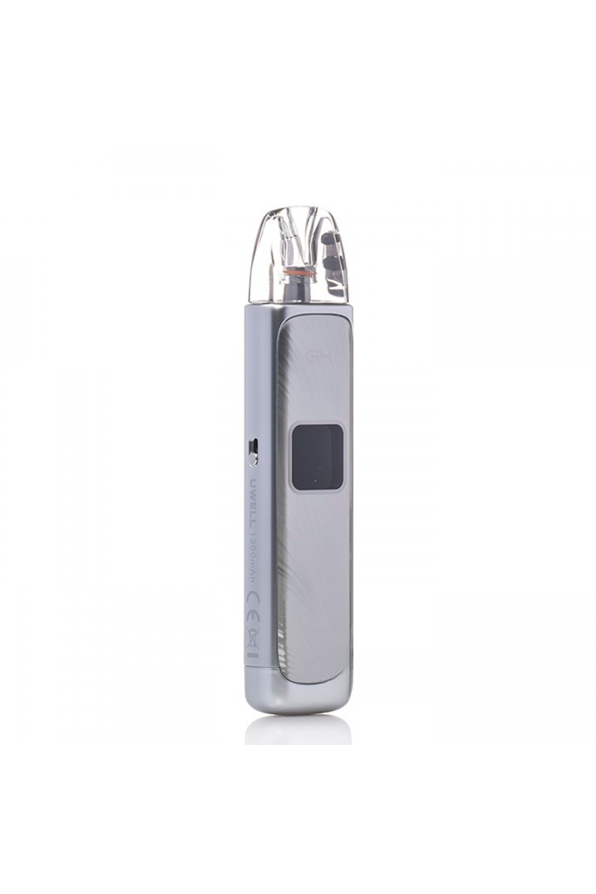 Uwell Caliburn G4 Pod Kit 35W Uwell Caliburn G4 Pod Kit 35W