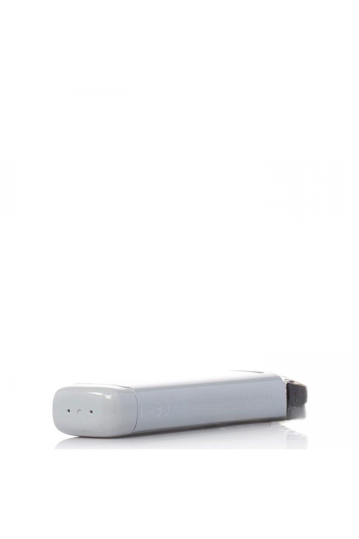 Uwell Caliburn G4 Pod Kit 35W Uwell Caliburn G4 Pod Kit 35W