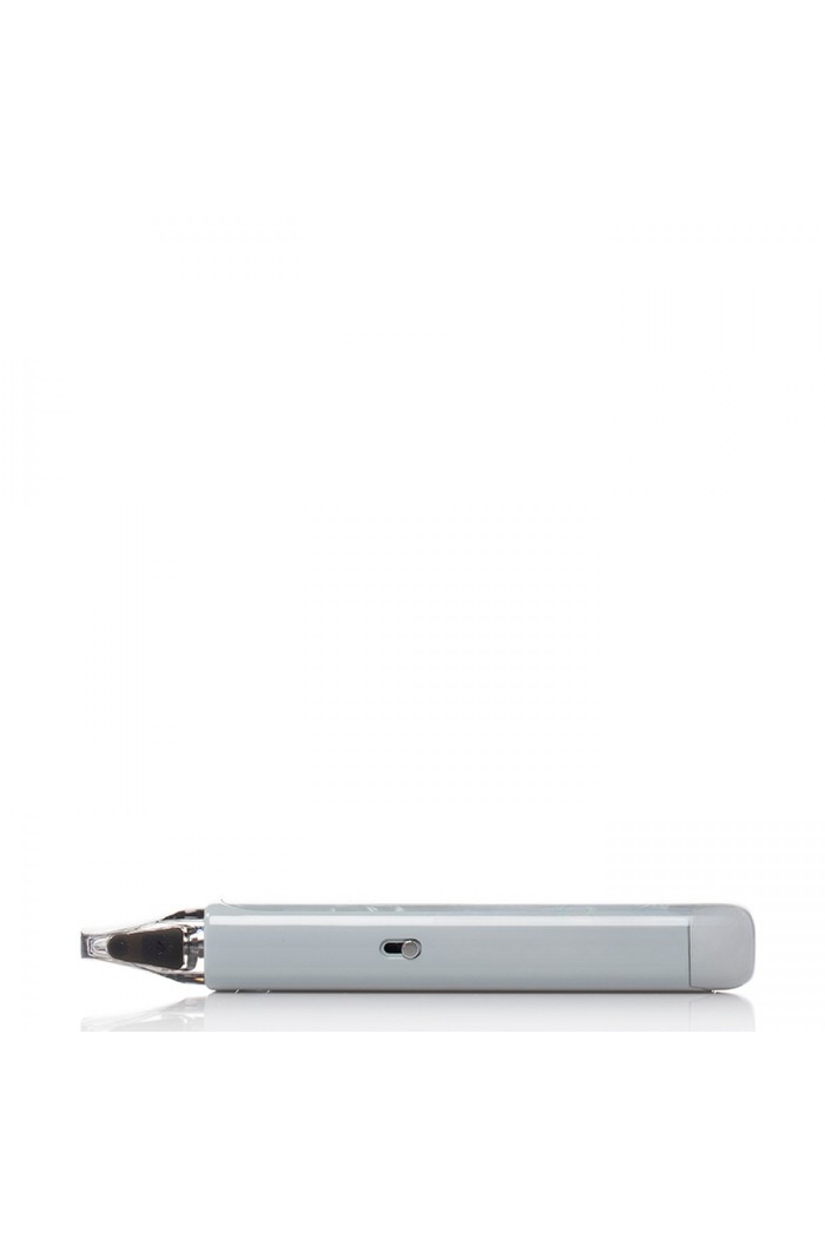 Uwell Caliburn G4 Pod Kit 35W Uwell Caliburn G4 Pod Kit 35W