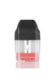 Uwell CALIBURN Pod Yedek Kartuş 2ML (4 Adet) Uwell CALIBURN Pod Yedek Kartuş 2ML (4 Adet)