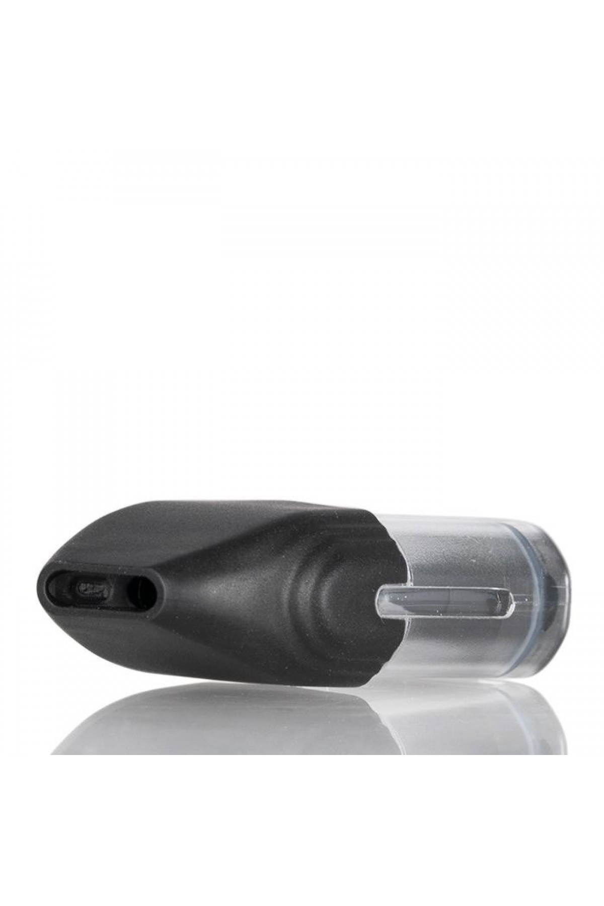 Uwell CALIBURN Pod Yedek Kartuş 2ML (4 Adet) Uwell CALIBURN Pod Yedek Kartuş 2ML (4 Adet)
