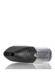 Uwell CALIBURN Pod Yedek Kartuş 2ML (4 Adet) Uwell CALIBURN Pod Yedek Kartuş 2ML (4 Adet)