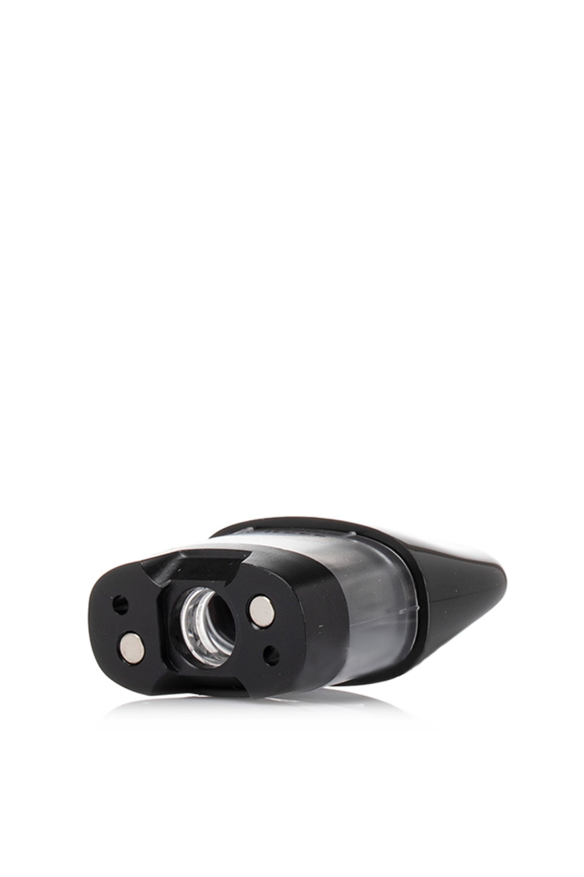 Uwell Caliburn X Pod Yedek Kartuş (2 Adet) Uwell Caliburn X Pod Yedek Kartuş (2 Adet)