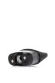 Uwell Caliburn X Pod Yedek Kartuş (2 Adet) Uwell Caliburn X Pod Yedek Kartuş (2 Adet)