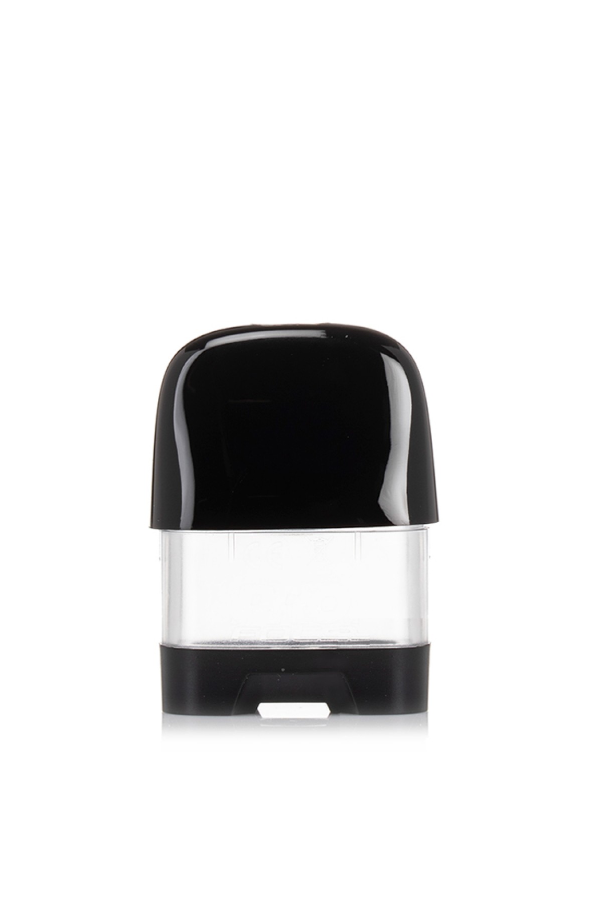 Uwell Caliburn X Pod Yedek Kartuş (2 Adet) Uwell Caliburn X Pod Yedek Kartuş (2 Adet)
