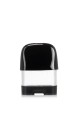 Uwell Caliburn X Pod Yedek Kartuş (2 Adet) Uwell Caliburn X Pod Yedek Kartuş (2 Adet)
