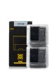 Uwell Crown B Yedek Pod Kartuş (2 Adet) Uwell Crown B Yedek Pod Kartuş (2 Adet)