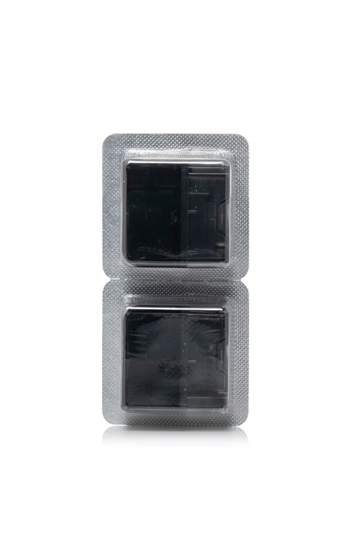 Uwell Crown B Yedek Pod Kartuş (2 Adet) Uwell Crown B Yedek Pod Kartuş (2 Adet)