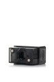 Uwell Crown B Yedek Pod Kartuş (2 Adet) Uwell Crown B Yedek Pod Kartuş (2 Adet)