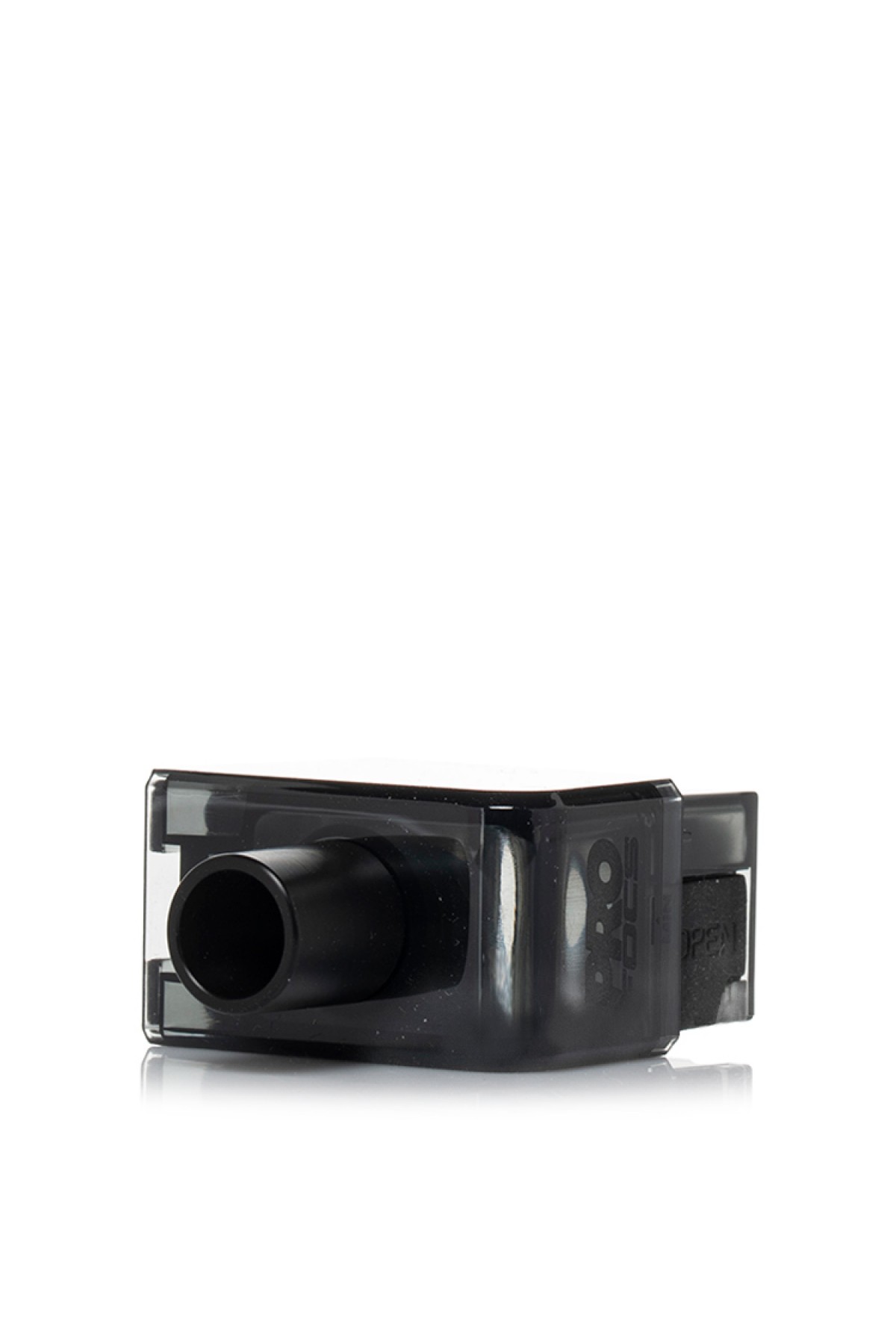 Uwell Crown B Yedek Pod Kartuş (2 Adet) Uwell Crown B Yedek Pod Kartuş (2 Adet)