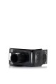Uwell Crown B Yedek Pod Kartuş (2 Adet) Uwell Crown B Yedek Pod Kartuş (2 Adet)