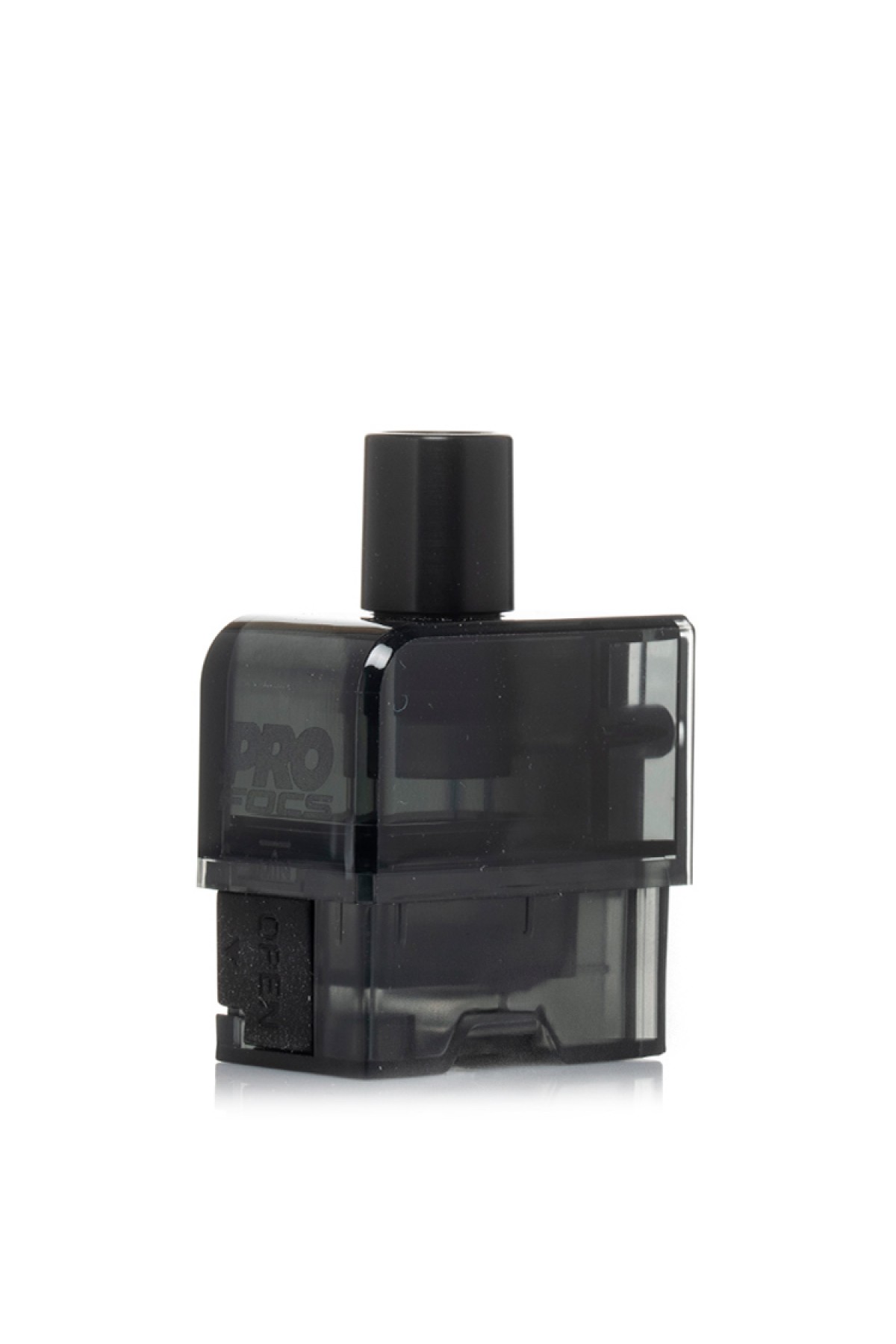 Uwell Crown B Yedek Pod Kartuş (2 Adet) Uwell Crown B Yedek Pod Kartuş (2 Adet)