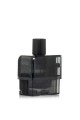 Uwell Crown B Yedek Pod Kartuş (2 Adet) Uwell Crown B Yedek Pod Kartuş (2 Adet)
