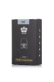 Uwell Crown D Pod Yedek Kartuş 2mL (2 Adet) Uwell Crown D Pod Yedek Kartuş 2mL (2 Adet)