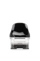 Uwell Crown D Pod Yedek Kartuş 2mL (2 Adet) Uwell Crown D Pod Yedek Kartuş 2mL (2 Adet)