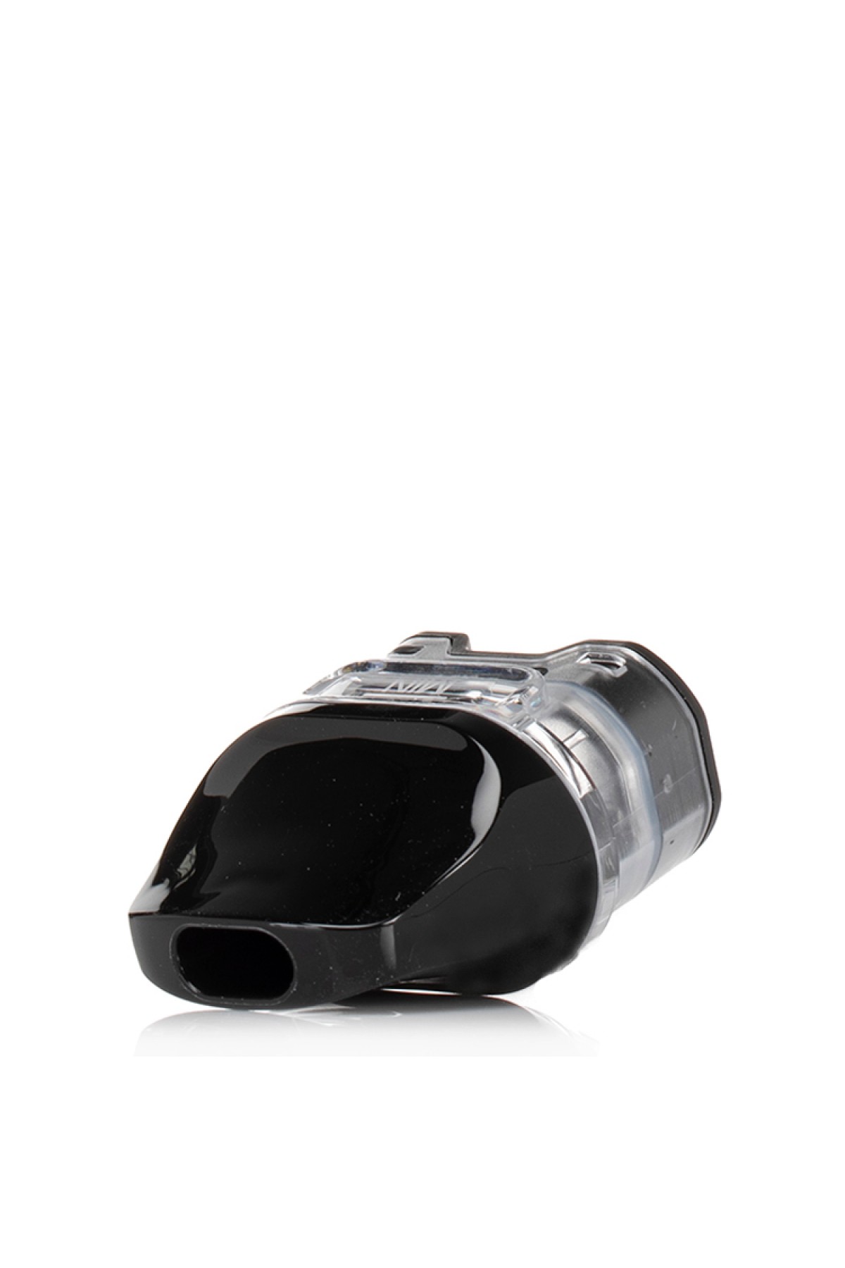 Uwell Crown D Pod Yedek Kartuş 2mL (2 Adet) Uwell Crown D Pod Yedek Kartuş 2mL (2 Adet)