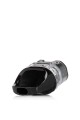 Uwell Crown D Pod Yedek Kartuş 2mL (2 Adet) Uwell Crown D Pod Yedek Kartuş 2mL (2 Adet)