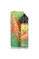 VGOD Luscious Premium Likit (60mL) VGOD Luscious Premium Likit (60mL)
