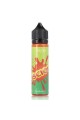 VGOD Luscious Premium Likit (60mL) VGOD Luscious Premium Likit (60mL)