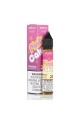 VGOD SaltNic - Pink Cakes Salt Likit 30ML (Limonlu Kek) VGOD SaltNic - Pink Cakes Salt Likit 30ML (Limonlu Kek)