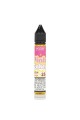 VGOD SaltNic - Pink Cakes Salt Likit 30ML (Limonlu Kek) VGOD SaltNic - Pink Cakes Salt Likit 30ML (Limonlu Kek)