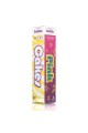 VGOD SaltNic - Pink Cakes Salt Likit 30ML (Limonlu Kek) VGOD SaltNic - Pink Cakes Salt Likit 30ML (Limonlu Kek)