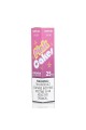 VGOD SaltNic - Pink Cakes Salt Likit 30ML (Limonlu Kek) VGOD SaltNic - Pink Cakes Salt Likit 30ML (Limonlu Kek)