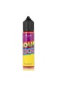 VGOD Sourlicious Premium Likit (60mL) VGOD Sourlicious Premium Likit (60mL)