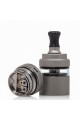Vandy Vape BSKR Mini V3 MTL 22mm RTA (510 Vidalama)