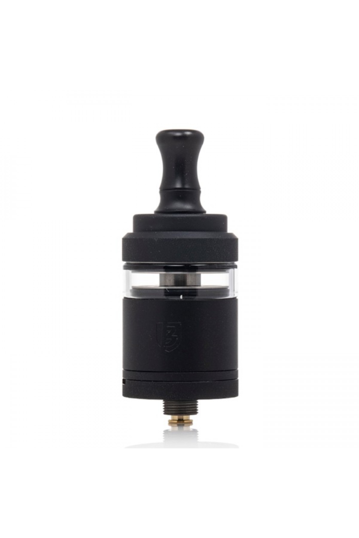 Vandy Vape BSKR Mini V3 MTL 22mm RTA (510 Vidalama)