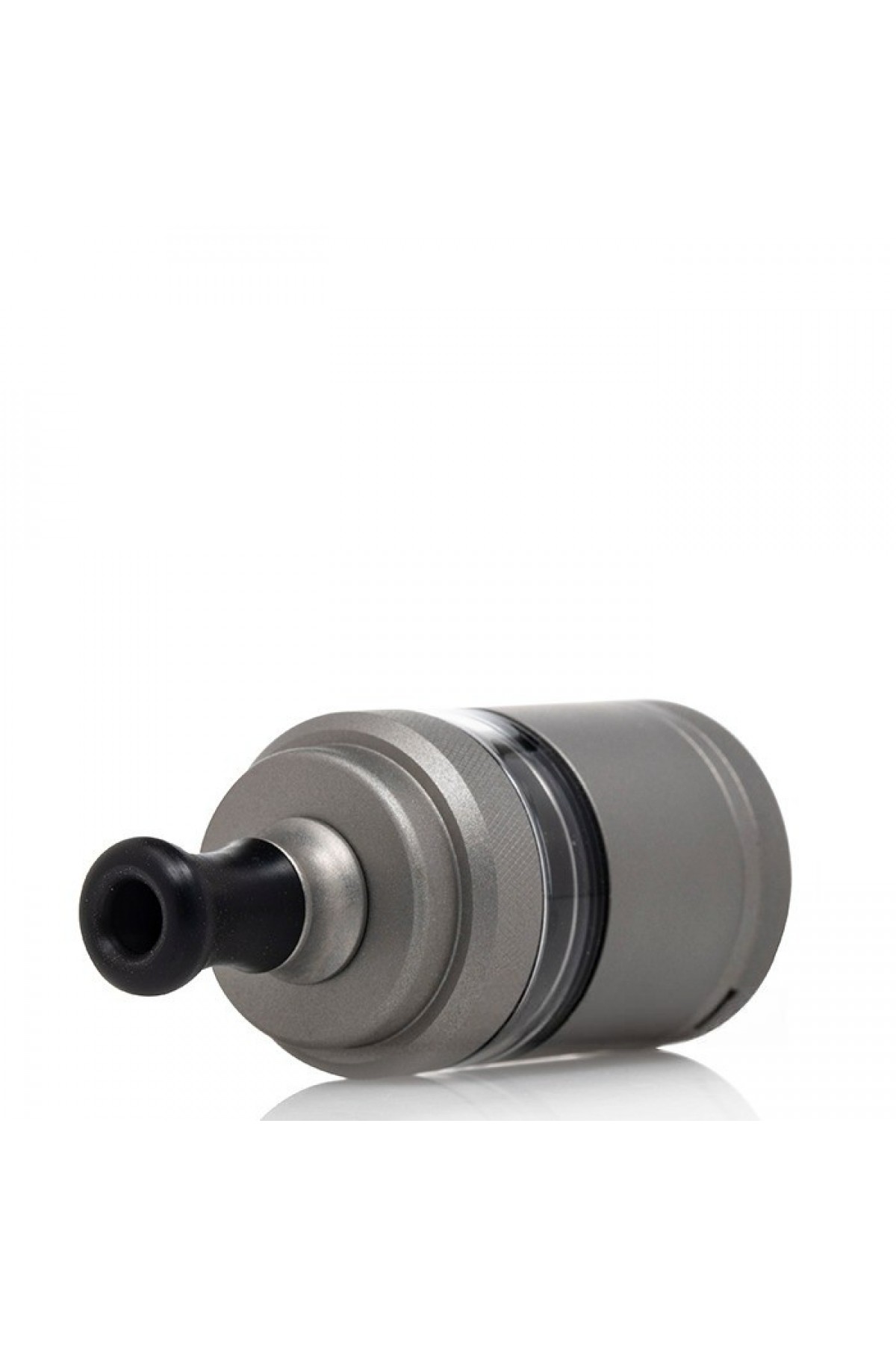 Vandy Vape BSKR Mini V3 MTL 22mm RTA (510 Vidalama)