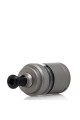 Vandy Vape BSKR Mini V3 MTL 22mm RTA (510 Vidalama)