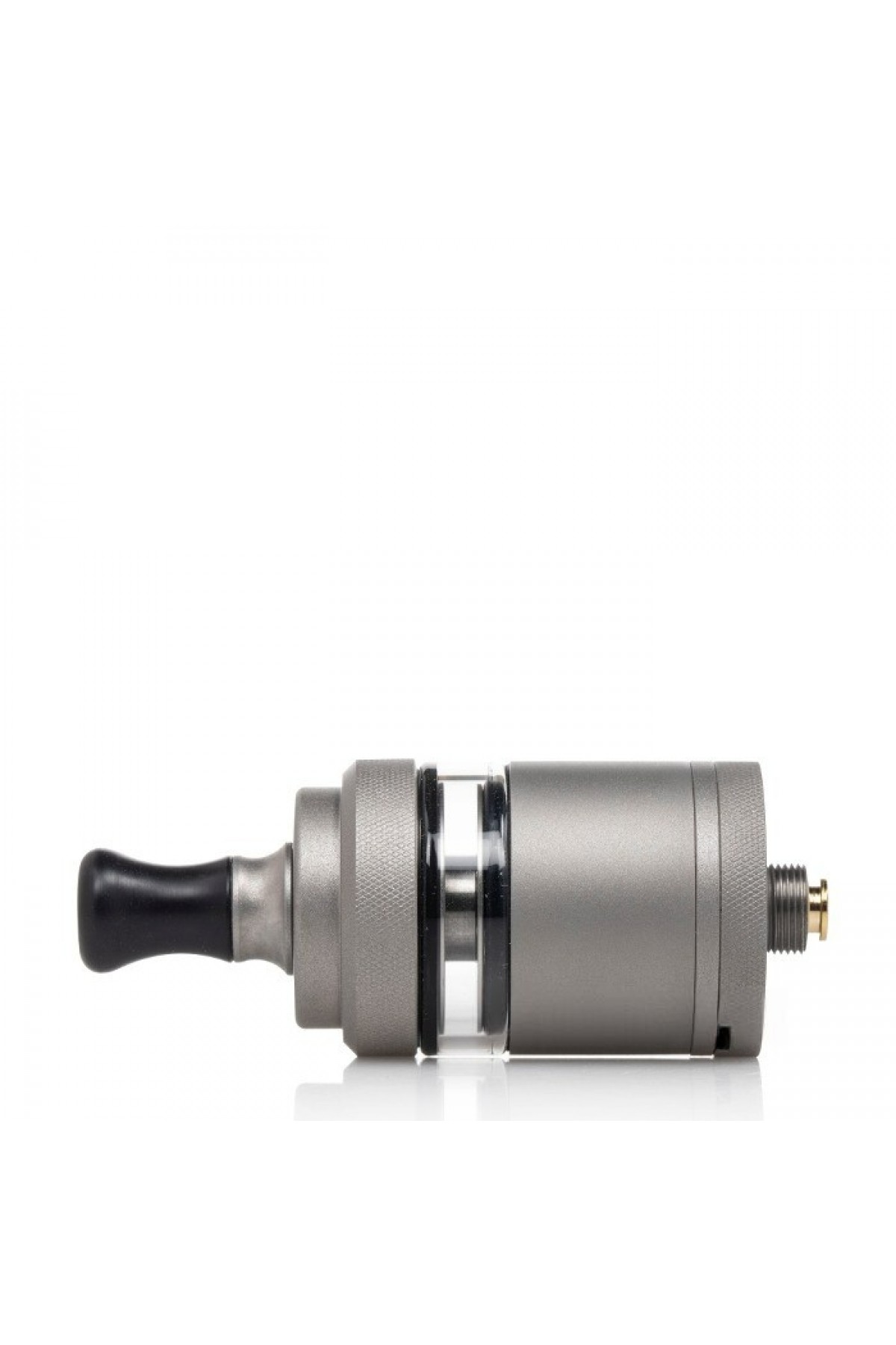 Vandy Vape BSKR Mini V3 MTL 22mm RTA (510 Vidalama)