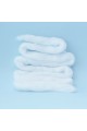 VapeFly Cotton Clouds Doğal Pamuk VapeFly Cotton Clouds Doğal Pamuk