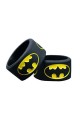 Batman Silikon Vape Band (22mm) Batman Silikon Vape Band (22mm)