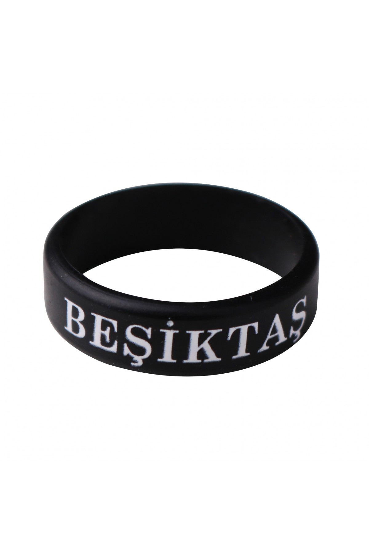 Beşiktaş Silikon Tank Koruyucu Vape Band