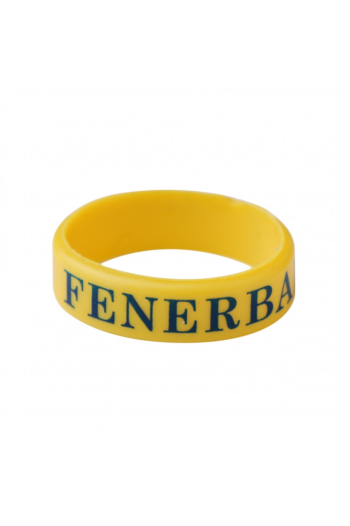 Fenerbahçe Silikon Koruyucu Vape Band