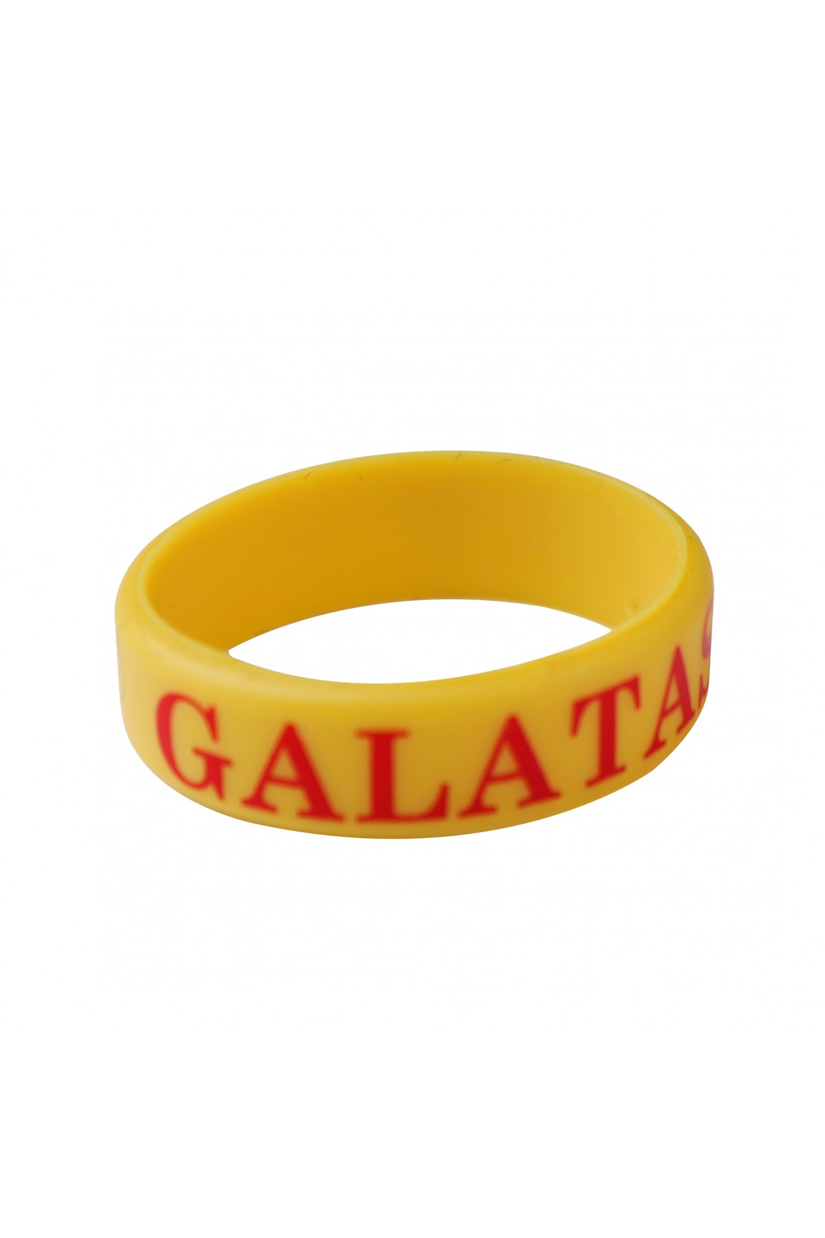 Galatasaray Silikon Koruyucu Vape Band Galatasaray Silikon Koruyucu Vape Band