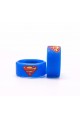 Superman Silikon Koruyucu Vape Band Superman Silikon Koruyucu Vape Band
