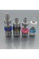 Superman Silikon Koruyucu Vape Band Superman Silikon Koruyucu Vape Band
