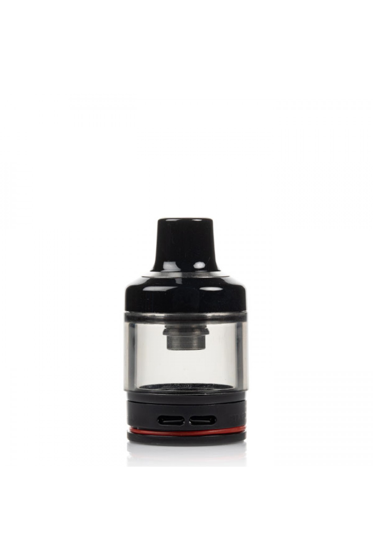 Vaporesso GTX POD 22 3.5ML Yedek Kartuş Vaporesso GTX POD 22 3.5ML Yedek Kartuş